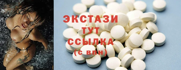 гашик Инта