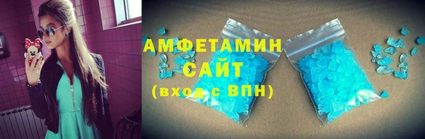 гашик Инта