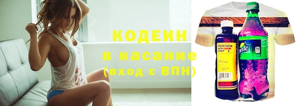 ПСИЛОЦИБИНОВЫЕ ГРИБЫ Иннополис